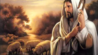 ترنيمة يا ابائى رهبان البرية ترنيمة جميلة من التراث القبطى لبولس ملاك 