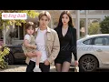 Download Lagu 【Multi Sub DUB】Abandoned Son Zack Fights Four Families for Daughter#drama #cdrama #movie