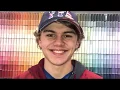 Eastern Montana Ace Hardware - Local Faces of Ace V2