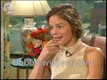 Gabrielle Anwar Things To Do In Denver When You re Dead 1995 - Bobbie Wygant Archive