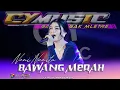 Download Lagu BAWANG MERAH - NOVI NOVITA CY MUSIC - KHITANAN \