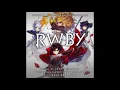 Download Lagu RWBY Volume 7 Soundtrack  -Celebrate Full