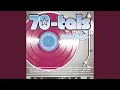 Download Lagu Love Train