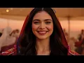 Yaylıq | Xalq mahnısı | MeloBaku
