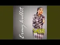 Download Lagu Sandiwara