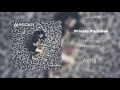 Annisokay - Private Paradise feat. Chris Fronzak