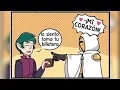 Cuando No Sabes Si Le Robaste El Corazon O Solo Le Robaste XD 15 Comics The Owl House
