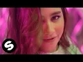 Download Lagu Prilly, Selva - Shooting Stars (Official Music Video)
