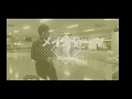 メインテーマ(hiroko yakushimaru)