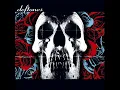 Deftones - Minerva