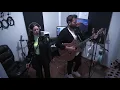 Diez pasos hacia ti / Daniel me estás matando ft. Cesár Chávez