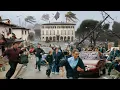 Download Lagu Tragedie in Italië! Wind laat gebouwen instorten, storm in Treviglio, noodtoestand uitgeroepen