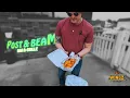 Post Beam ATW Reviews Parma Heights OH
