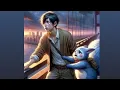 Download Lagu Chinese song Sad 💔 Fat cat 😢 ( ruo yue liang mei lai )