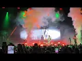 HARDY "Rednecker" LIVE: Last Show Of tm&TC Tour - Dallas, TX 4/29/2023