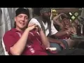 S1&2 Best of J-Roc - Trailer Park Boys