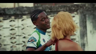 Yprince Tz - Tena (official video)