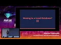 From Good To SOLID How to Become a Better PHP Developer - Katerina Trajchevska