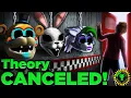 Channel