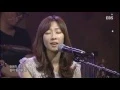 Download Lagu 1070회 제이레빗 - 나 그대의 사랑이 되리