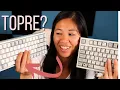 Is Topre Overrated