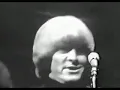Rolling Stones and Howlin Wolf _1965_ How Many More Years Cuántos años más.