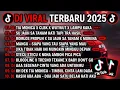 Download Lagu DJ TIKTOK TERBARU 2025 - DJ TIA MONICA X CLBK X WUTWUT X LAMPU KAKA🎵DJ SU JAUH SA TANAM HATI VIRAL