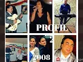 Download Lagu PROFIL GENT 2 - 16 SPECIAL