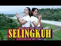 BOLEH SAJA VERSI MADURA ~ SELINGKUH ~ ROFITA SARI FEAT INDRY ANNISA ~ LAGU MADURA TERBARU VIRAL