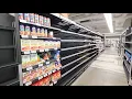 Downtown Cleveland residents weigh future of grocery shopping after Heinen s closure
