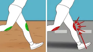 7 أخطاء شائعة يرتكبها المبتدئون في رياضة الجري كيف يمكن تجنبها 