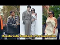 Download Lagu Fashion Week Heats Up🔥🔥Rosalía Calls Jungkook a New Inspiration