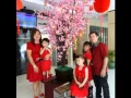 Download Lagu TERIMA KASIH AYAH DAN IBU