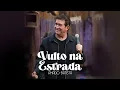 Download Lagu Amado Batista - VULTO NA ESTRADA - DVD \