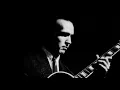 JOHNNY SMITH featuring STAN GETZ - «Moonlight in Vermont» (1952)