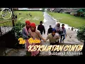 Download Lagu KEKUATAN CINTA (Subbanul Muslimin) Cover by. ANISA