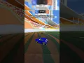 Download Lagu Crazy lag #rocketleague #lagging  #rl #gaming #fortnite
