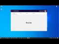 Create Custom Tabs using User Controls in Visual C