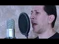 Out of Mind - Queensryche [Collab]