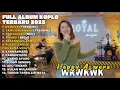 Lagu WKWKWK - HAPPY ASMARA FULL ALBUM TERBARU DANGDUT KOPLO TERBARU 2025