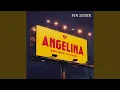 Download Lagu Angelina