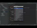 4 Servlet How to receive parameters and body