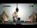 Lagu WAYANG PART 6 LANGEN BUDAYA || LAKON SEMAR MBANGUN DESA || KIDALANG ANOM H.RUSDI SINDEN HJ.ITI.S