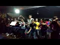 Lagu KASHMEERA BAND . NANA VS WANEYY . POKOKE JOGET .