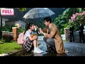 Download Lagu CEO Dingin Tolak Semua, Tapi Jatuh Cinta pada Gadis Ditinggal Keluarga di Hujan! Usap Air Matanya!