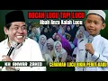 Download Lagu KH ANWAR ZAHID TERLUCU 2025 || BOCAH LUGU ENDINGNYA BIKIN NGAKAK PARA JAMA'AH || BOLO DEMAK 