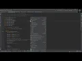 JavaFX Controlled Circle