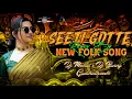Download Lagu SEETI GOTTE NEW FOLK SONG TAPORI MIX DJ MOHID AND DJ BUNNY GUDIHATHNOOR