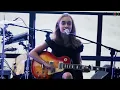 Download Lagu Stella Mossion - Mi Ne Vogu ⸱ Chant Corse