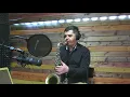 Download Lagu Mariah Carey -Without you(sax cover-Valentin Tetradov)